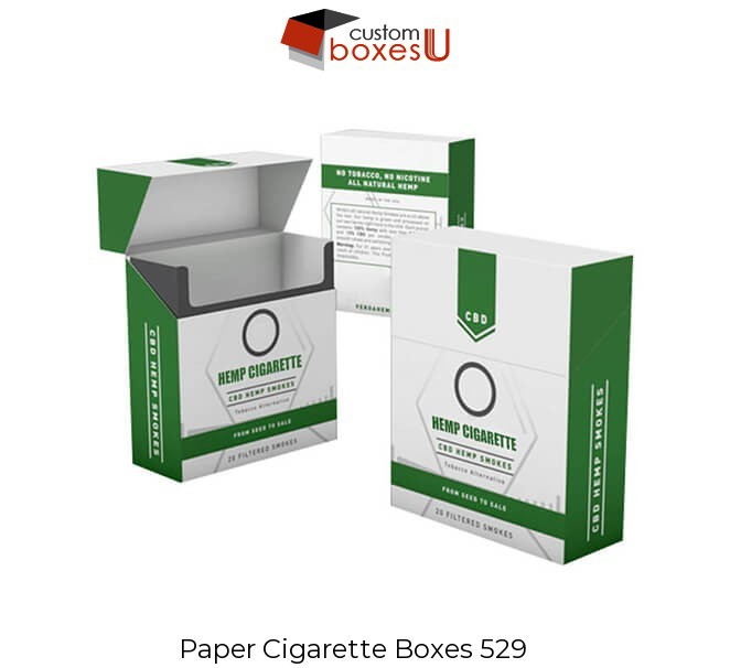 paper cigarette boxes UK.jpg